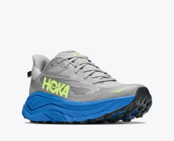 HOKA - SCARPE CHALLENGER 8  STVR 1168716