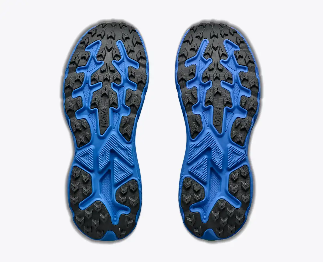 HOKA - SCARPE CHALLENGER 8 STVR 1168716 - immagine 5
