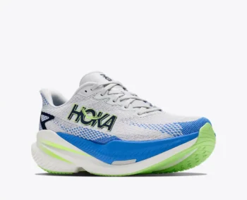 HOKA - SCARPE MACH X3  CRYV 1168720