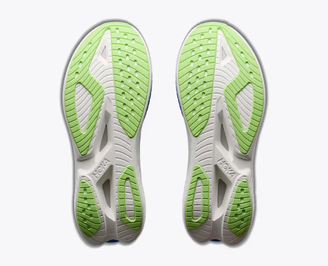 HOKA - SCARPE MACH X3 CRYV 1168720 - immagine 5