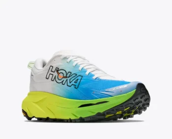 HOKA - SCARPE MAFATE 5  FHK 1168722