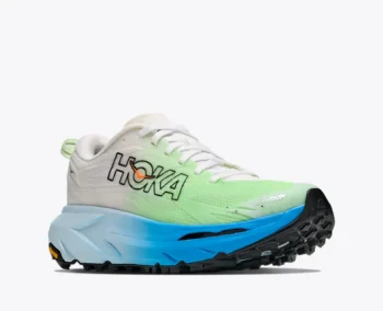 HOKA - SCARPE DONNA MAFATE 5 FSTT 1168723