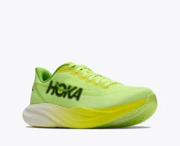 HOKA - SCARPE MACH 7  NZH 1171904