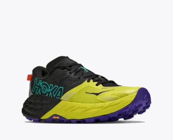 HOKA - SCARPE SPEEDGOAT 7  BHK 1171928