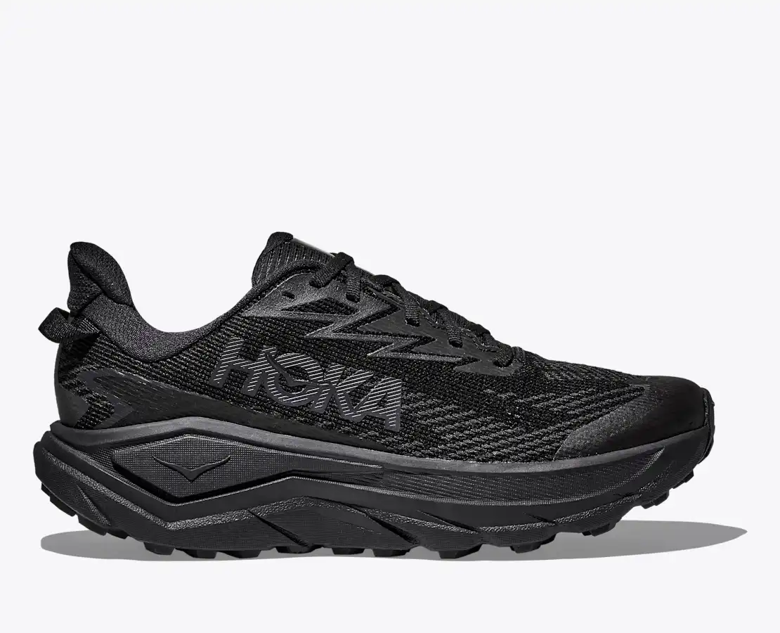 HOKA - SCARPE CHALLENGER ATR 8 GTX BBNB 1171958 - immagine 2