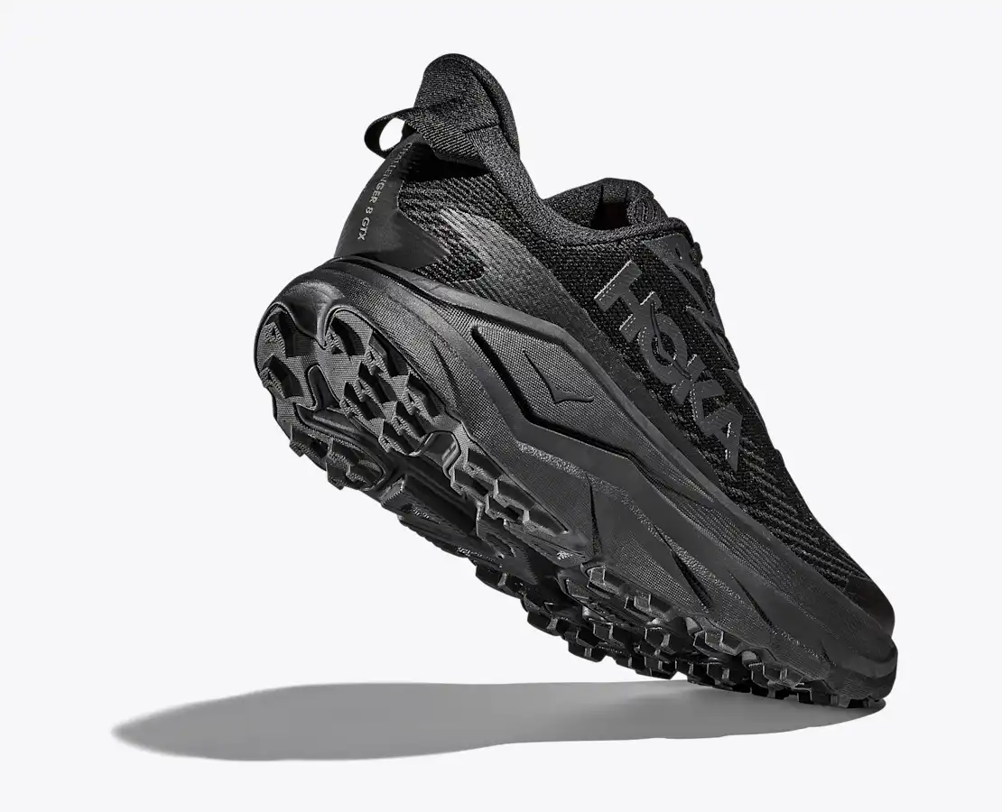 HOKA - SCARPE CHALLENGER ATR 8 GTX BBNB 1171958 - immagine 3
