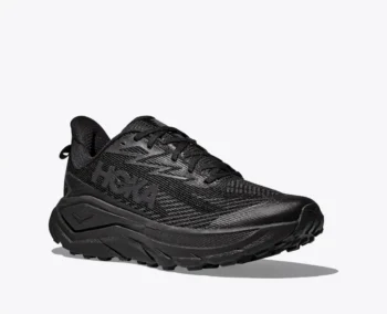 HOKA - SCARPE CHALLENGER ATR 8 GTX  BBNB 1171958