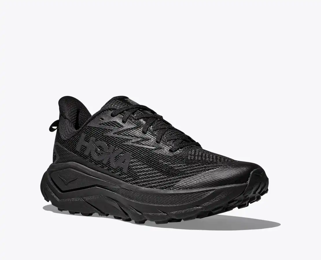 HOKA - SCARPE CHALLENGER ATR 8 GTX BBNB 1171958