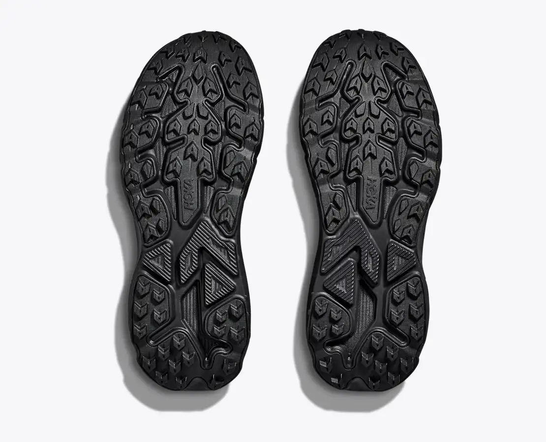 HOKA - SCARPE CHALLENGER ATR 8 GTX BBNB 1171958 - immagine 4
