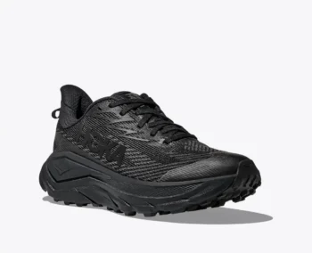 HOKA - SCARPE DONNA CHALLENGER 8 GTX BBNB 1171959