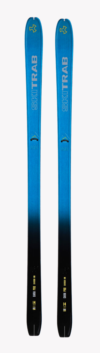 SKI TRAB – SCI SKIALP GARA PRO – 13215