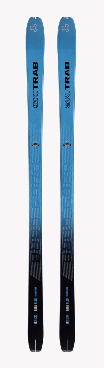 SKITRAB – SCI SKIALP GARA PLUS – 13216