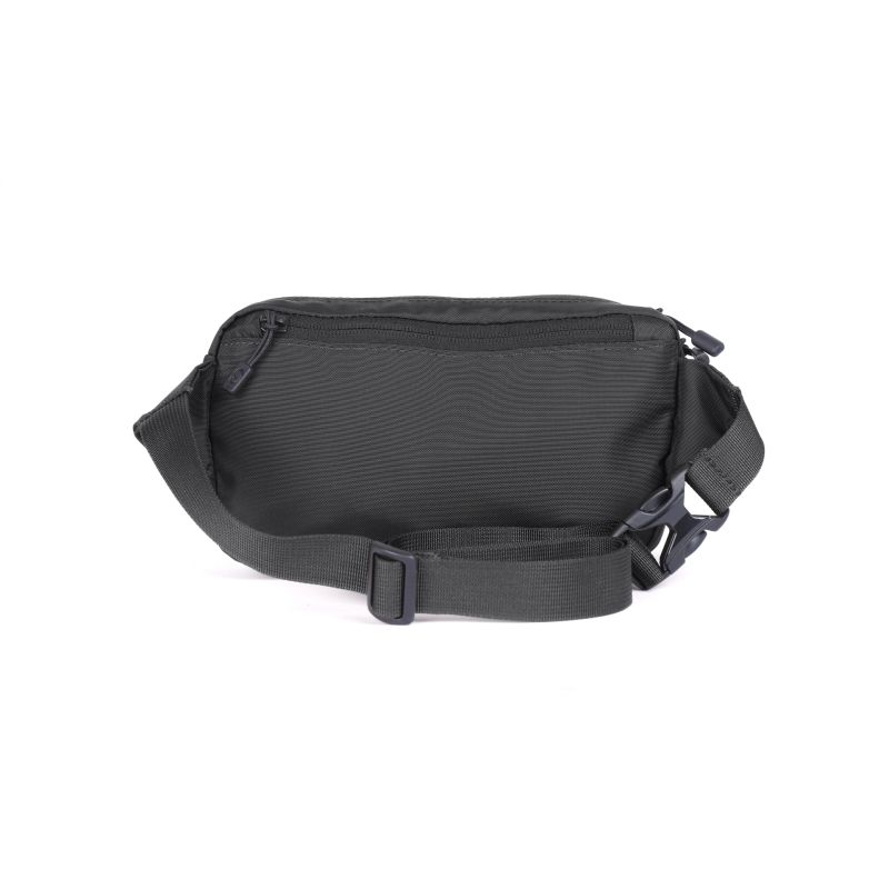 LIFEVENTURE - MARSUPIO RFID HIP PACK - 142131 - immagine 2
