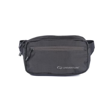 LIFEVENTURE - MARSUPIO RFID HIP PACK  - 142131