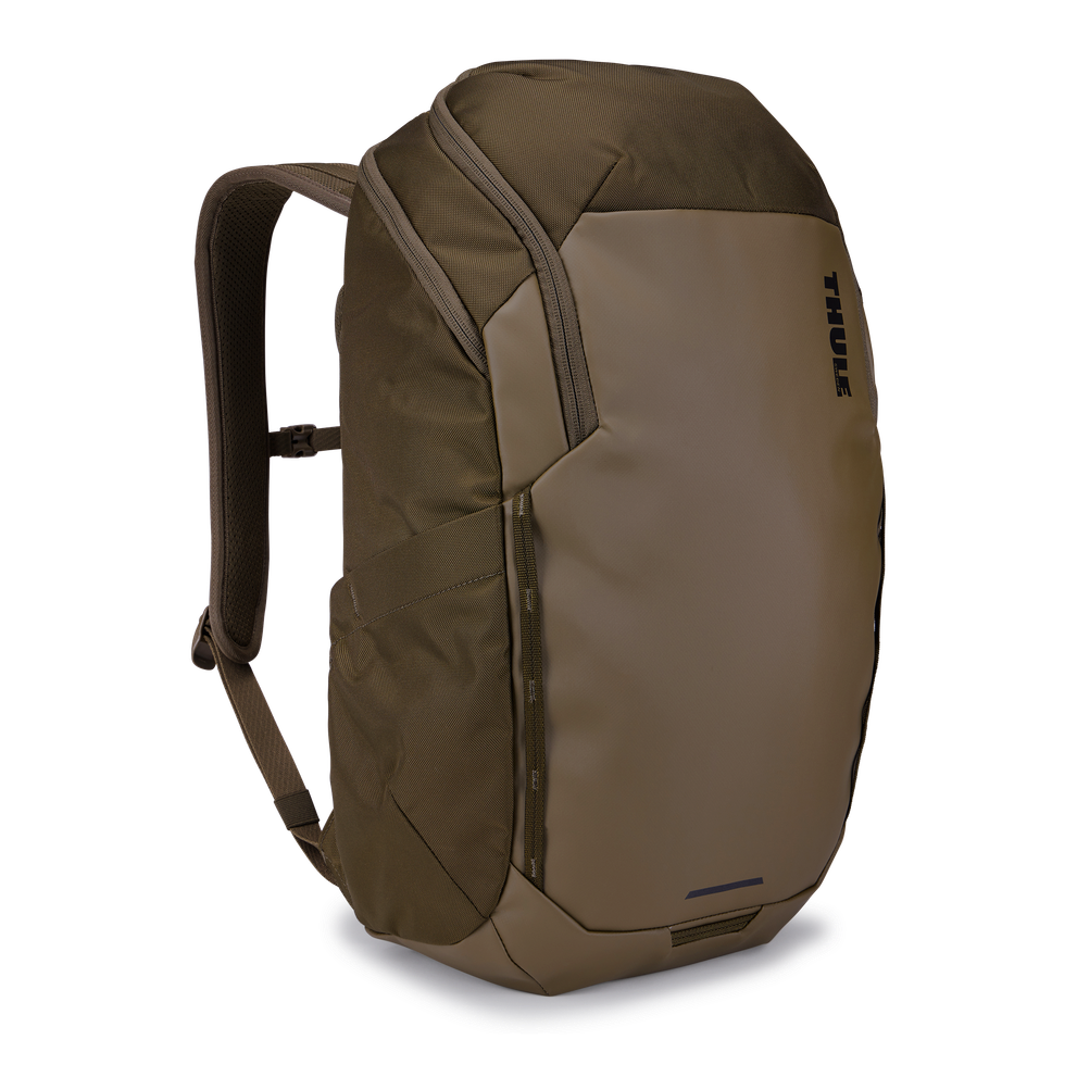 THULE - ZAINO CHASM 26 L KHAKI 3205223