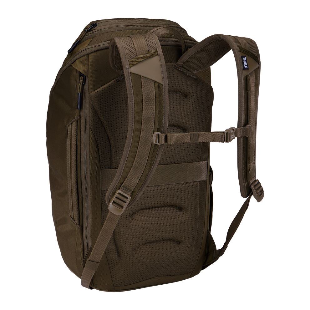 THULE - ZAINO CHASM 26 L KHAKI 3205223 - immagine 2