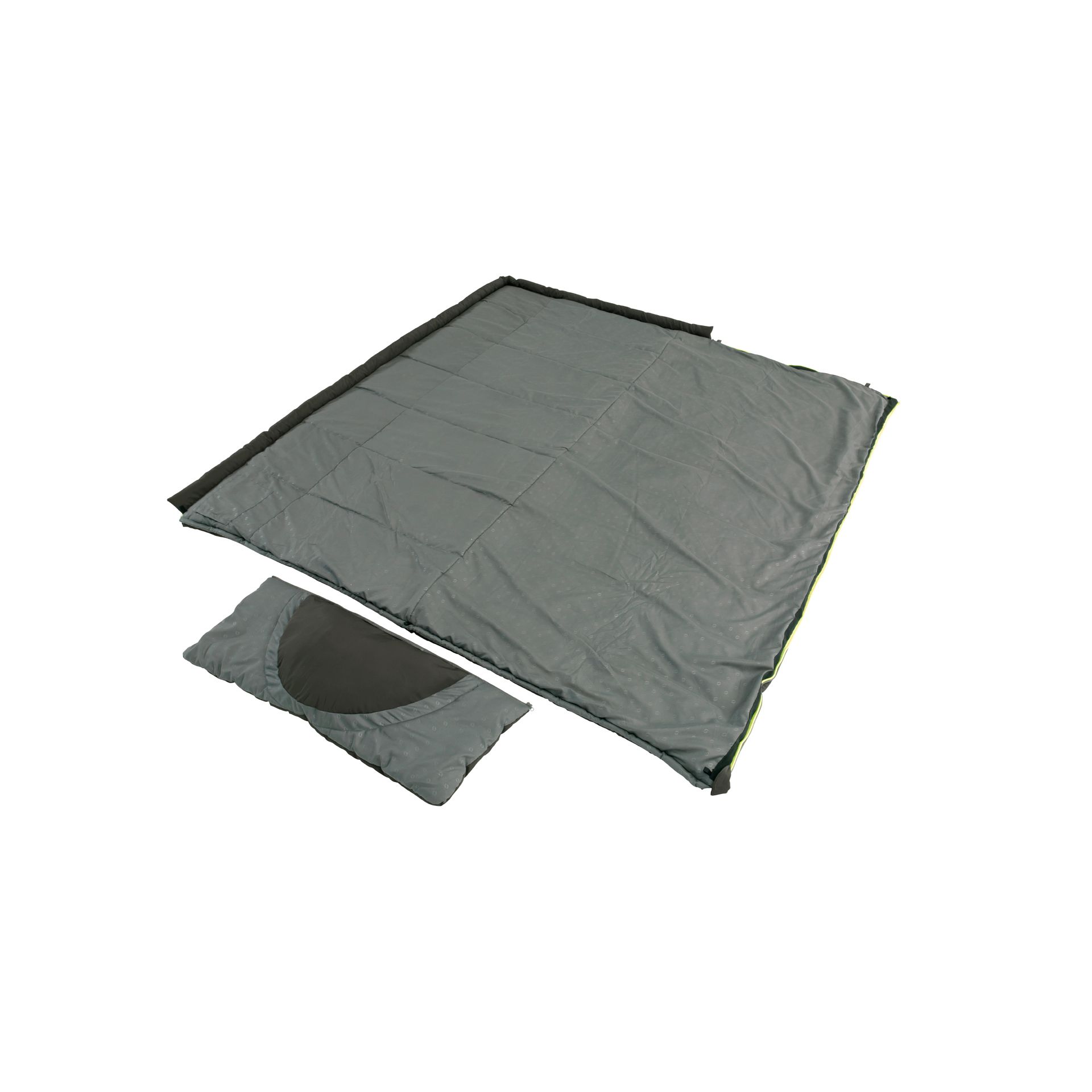 OUTWELL - SACCO LETTO CONTOUR XL - 150183 - immagine 2