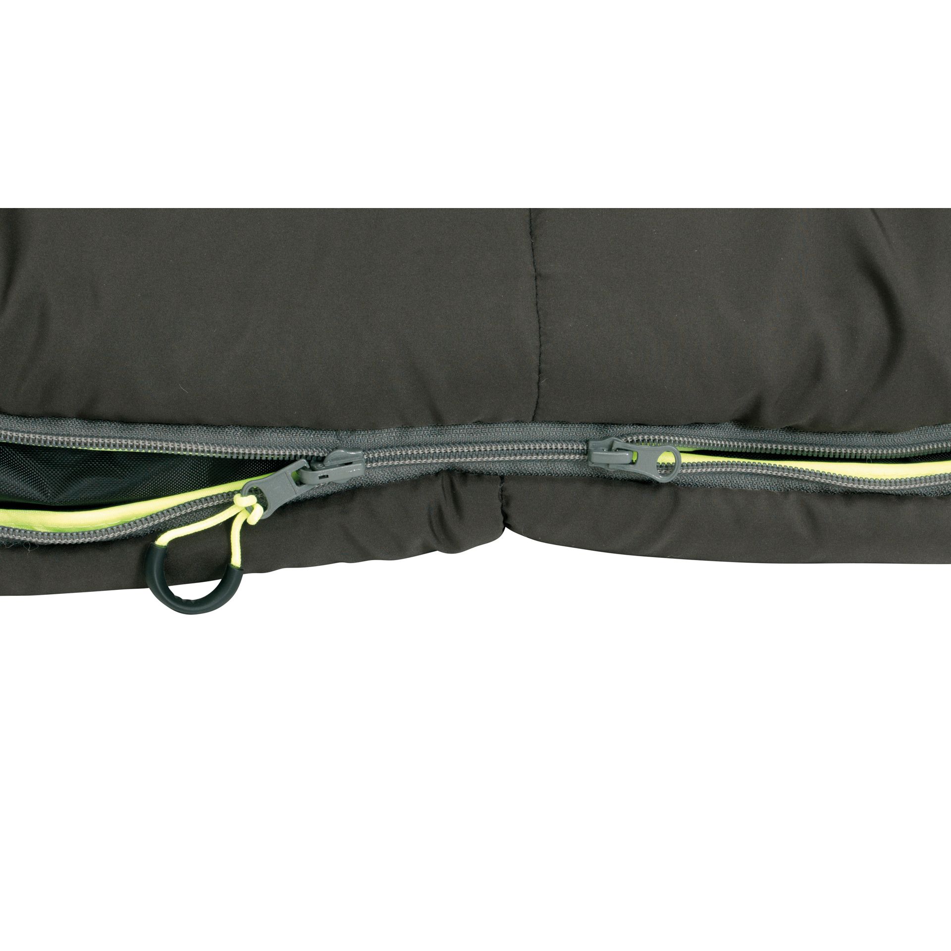 OUTWELL - SACCO LETTO CONTOUR XL - 150183 - immagine 3