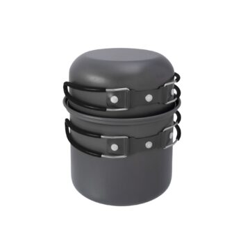 ORIGIN OUTDOORS – POPOTE BIWAK GRANDE – 179642