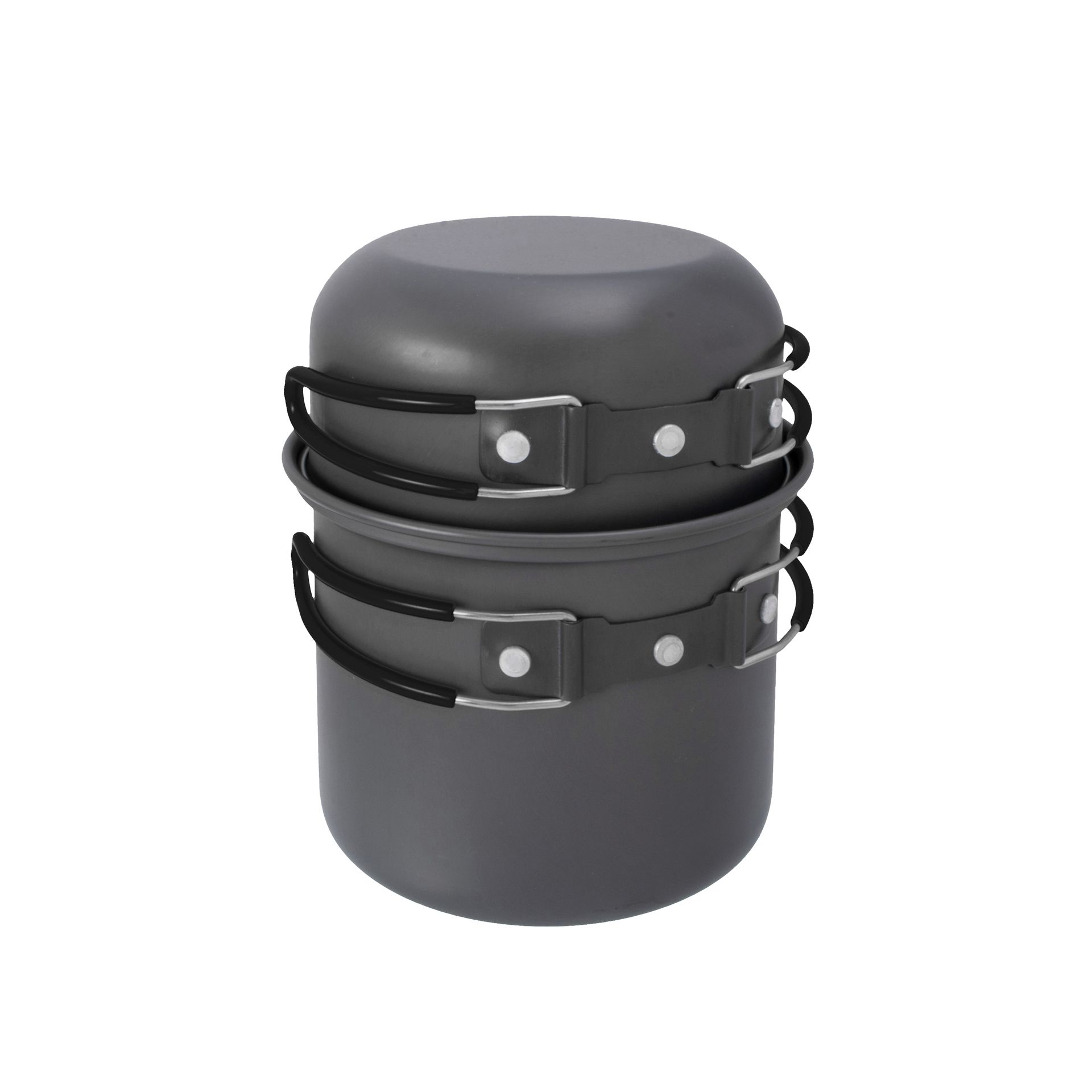 ORIGIN OUTDOORS – POPOTE BIWAK GRANDE – 179642