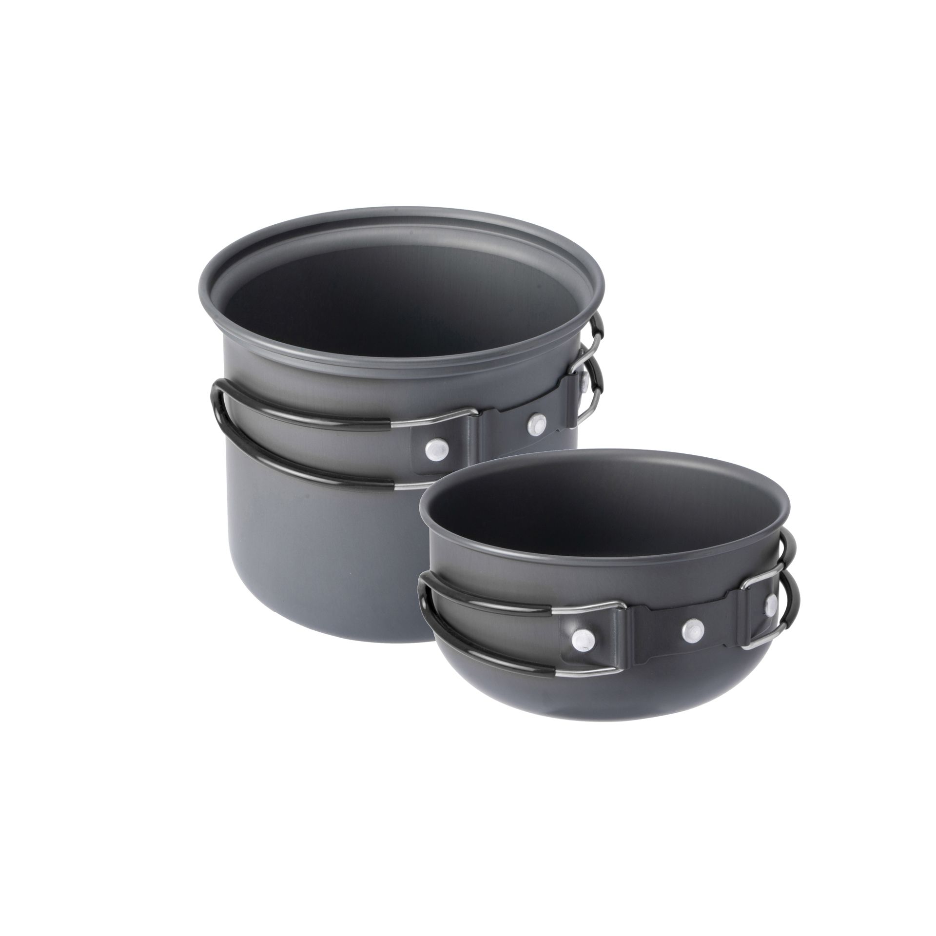 ORIGIN OUTDOORS – POPOTE BIWAK GRANDE – 179642 - immagine 2