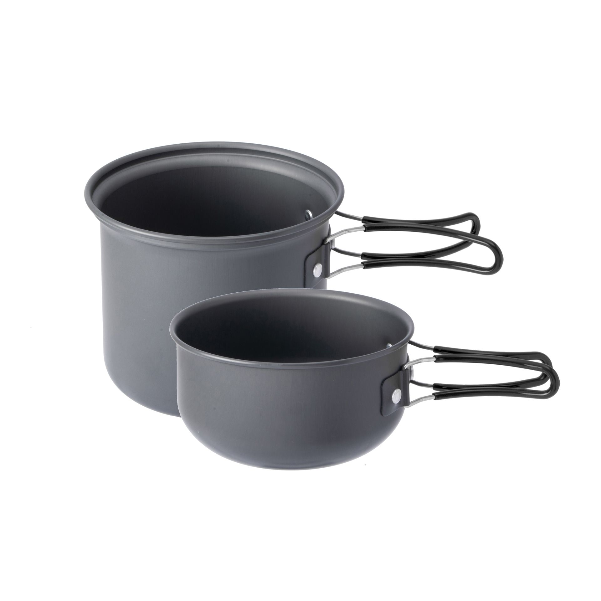 ORIGIN OUTDOORS – POPOTE BIWAK GRANDE – 179642 - immagine 3