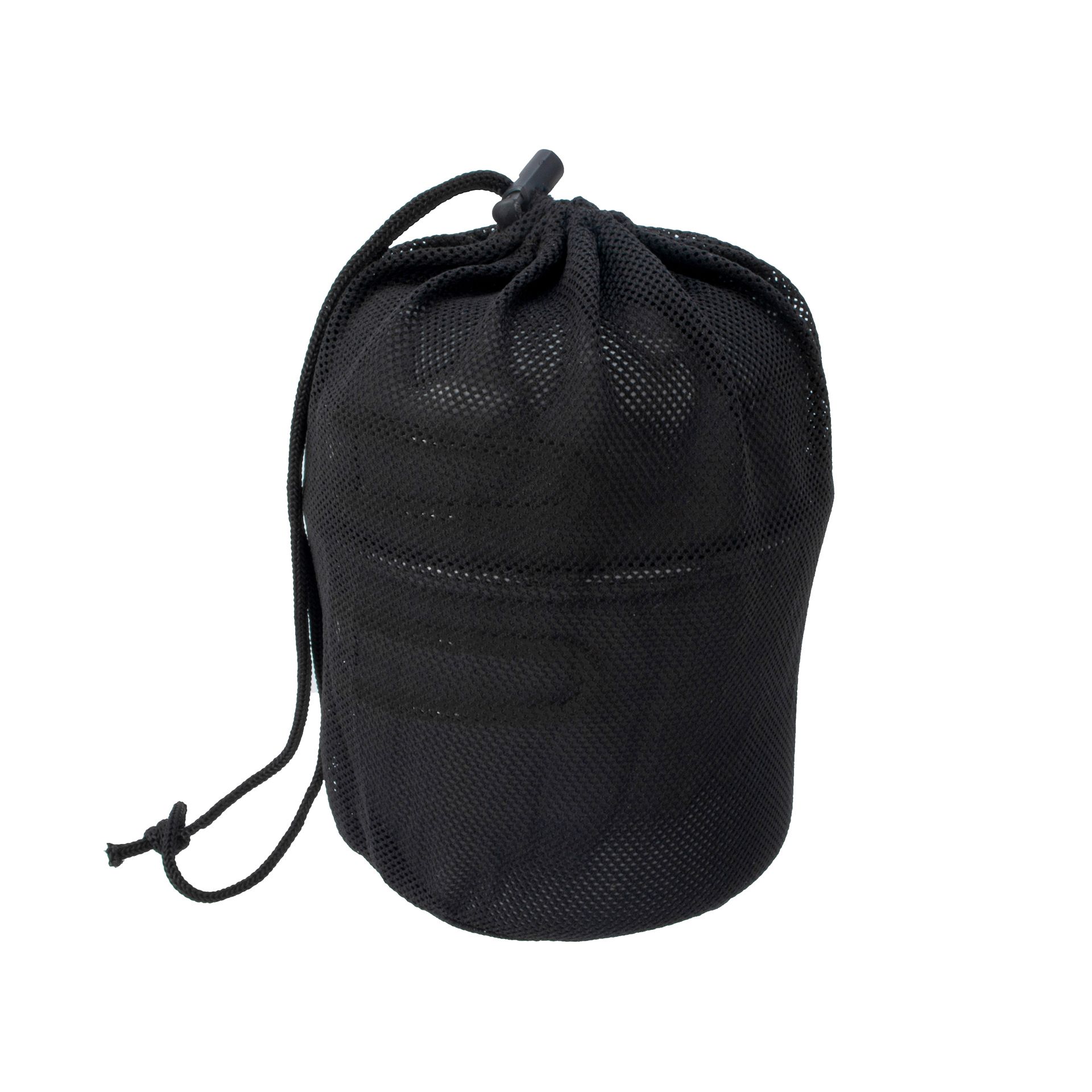 ORIGIN OUTDOORS – POPOTE BIWAK GRANDE – 179642 - immagine 4