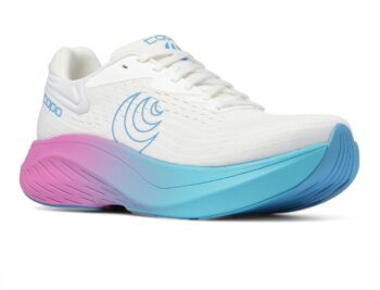 TOPO ATHLETIC - SCARPE DONNA ATMOS 2 CLOUD-SKY W091