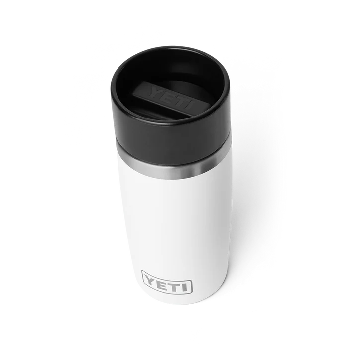 YETI UK LTD – BORRACCIA RAMBLER 0.355 L 0,4 L 12 Oz – 0308 - immagine 2