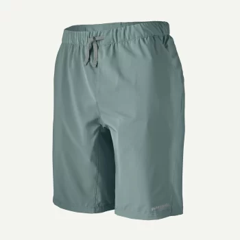 PATAGONIA – BERMUDA TERREBONNE SHORTS – 24690