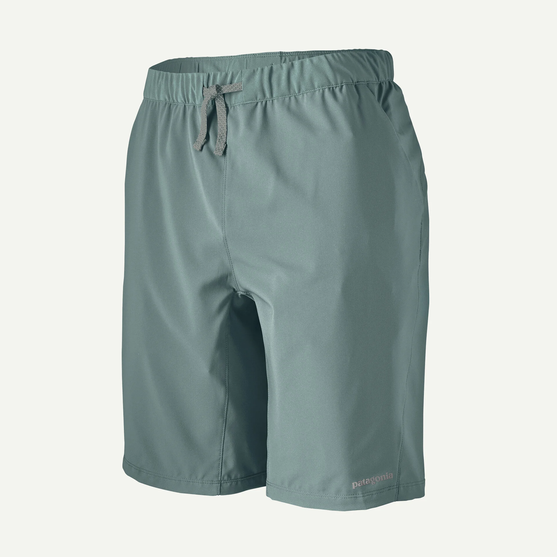 PATAGONIA – BERMUDA TERREBONNE SHORTS – 24690