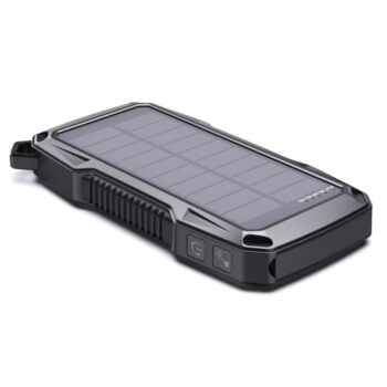 BASIC NATURE - POWERBANK 10000 PD SURVIVAL - 180888