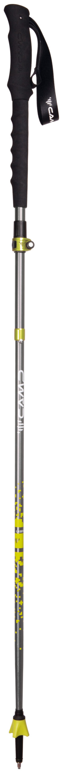 CAMP - BASTONI LASER ADJ - 3687