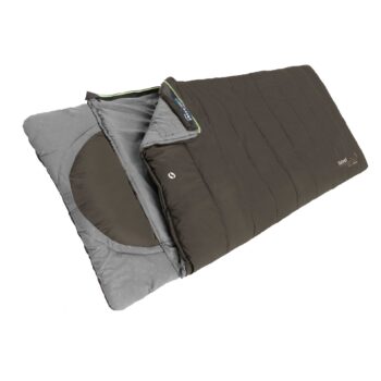 OUTWELL - SACCO LETTO CONTOUR XL  - 150183