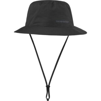 OUTDOOR&SPORT - CAPPELLO GTX BAMBFORD  BLACK 896609