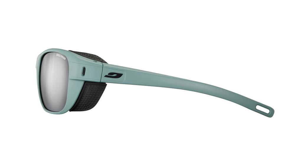 JULBO - OCCHIALI CAMINO SPEC 3 VERDE OLIVA NERO J5011116 - immagine 3