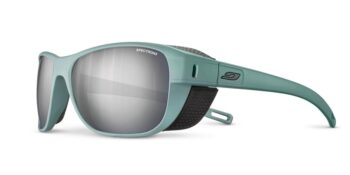JULBO - OCCHIALI CAMINO SPEC 3  VERDE OLIVA NERO J5011116