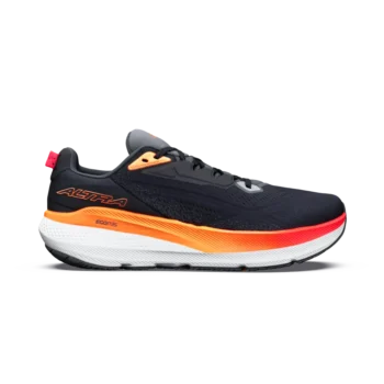 SCARPE FWD VIA 2 85O1 BLACK/ORANGE POP AL0A85SR
