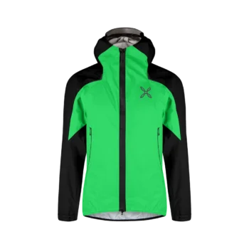 MONTURA – GIACCA MAGICA PROMETEO – MJAT23X