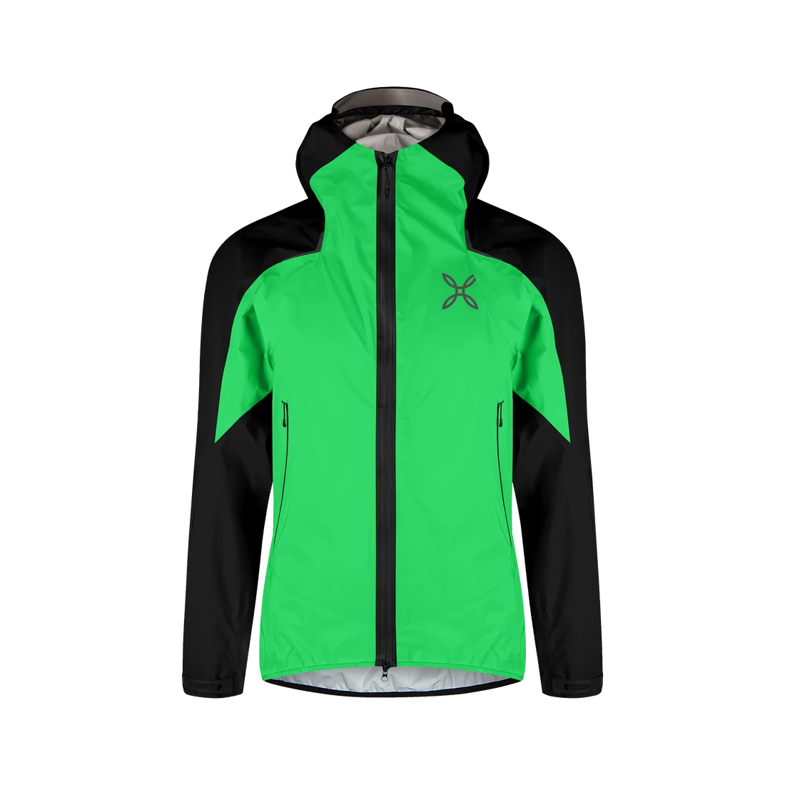 MONTURA – GIACCA MAGICA PROMETEO – MJAT23X