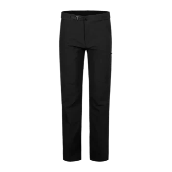 MONTURA – PANTALONE DOLOMITI CARGO – MPLA56X