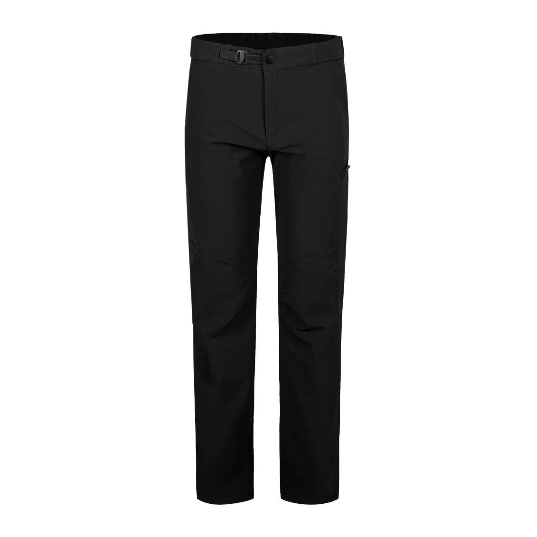 MONTURA – PANTALONE DOLOMITI CARGO – MPLA56X