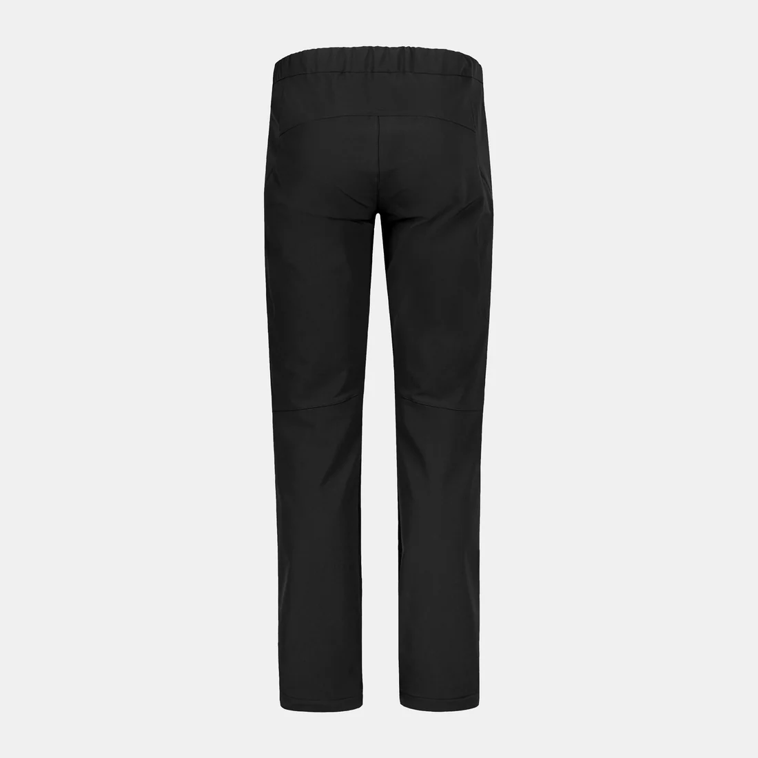 MONTURA – PANTALONE DOLOMITI CARGO – MPLA56X - immagine 2