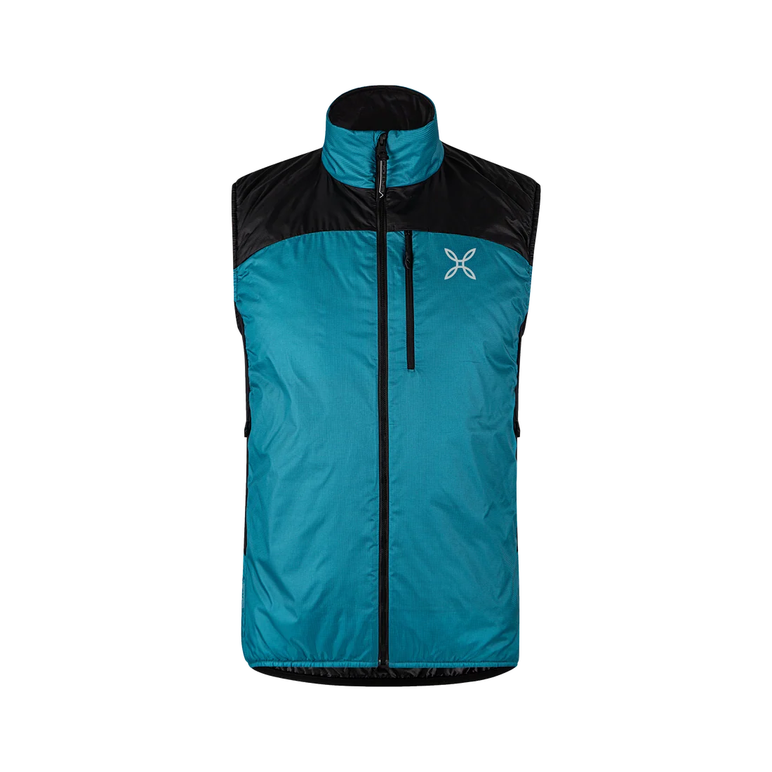 MONTURA – GILET VERTIGO CONFORTEMP – MVO001X