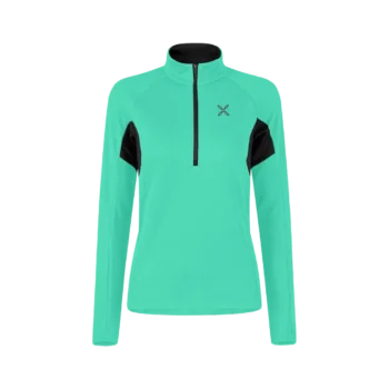 MONTURA – MAGLIA DONNA THERMIC 4 – MMZP56W
