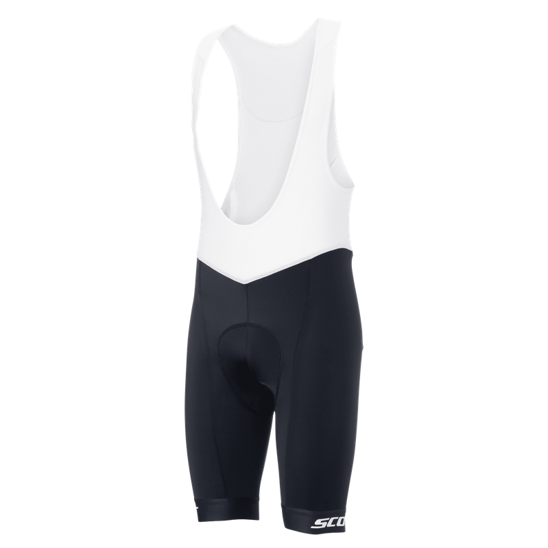 SCOTT – SALOPETTE BIB ENDURANCE – 424669