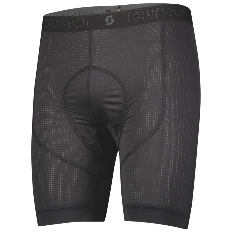 SCOTT – PANTALONE INTIMO TRAIL PRO – 280338