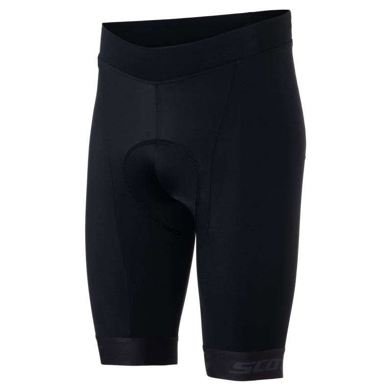 SCOTT – PANTALONE ENDURANCE – 424670