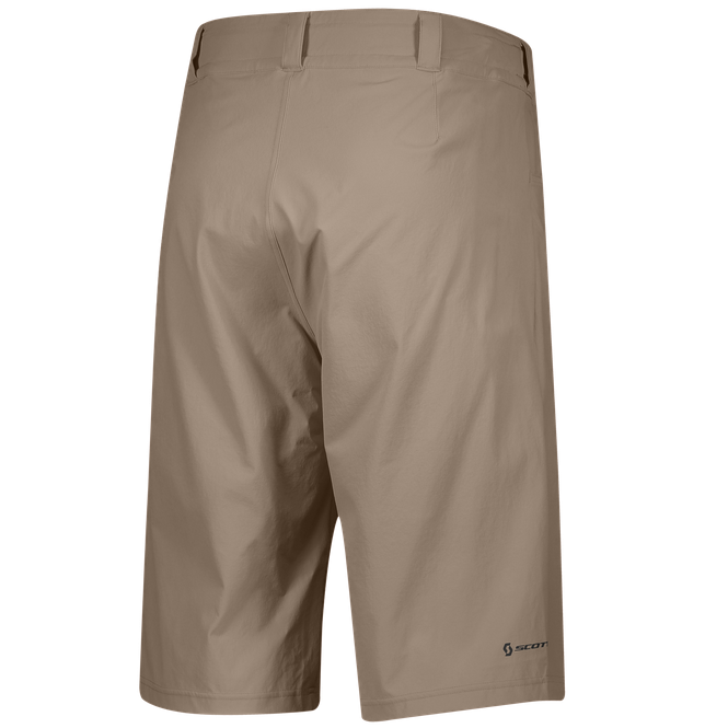 SCOTT – PANTALONE TRAIL FLOW 10 TOAST BEIGE – 280347 - immagine 2