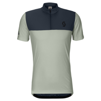 SCOTT – MAGLIA ENDURANCE LT – 424668